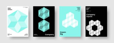 Yaratıcı Sancak Şablonu. Modern Haber Düzeni. Soyut Arkaplan Tasarımı. El ilanı. Kitap kapağı. İş sunumu. Poster. Broşür. Dergi. Haber bülteni. El ilanı. Broşür. Reklamcılık