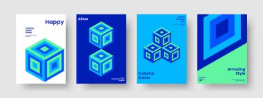 Soyut İş Sunum Düzeni. İzole edilmiş Flyer Şablonu. Modern Banner Tasarımı. Kitap kapağı. Rapor verin. Broşür. Poster. Geçmişi. Not defteri. Katalog. Broşür. Dergi. Günlük. Portföy