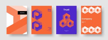 Soyut İş Sunum Düzeni. İzole Rapor Şablonu. Modern Arkaplan Tasarımı. Kitap kapağı. El ilanı. Pankart. Poster. Broşür. El ilanı. Not defteri. Reklamcılık. Günlük. Dergi. Portföy