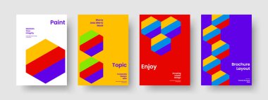 Modern Haber Düzeni. Soyut Banner Şablonu. İzole Kitap Kapağı Tasarımı. El ilanı. Poster. İş sunumu. Broşür. Geçmişi. Marka Kimliği. Haber bülteni. Portföy. Günlük. Reklamcılık