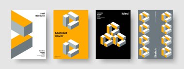 Soyut İş Sunum Şablonu. Yaratıcı Arka plan Tasarımı. Modern Flyer Düzeni. Kitap kapağı. Rapor verin. Poster. Broşür. Pankart. Portföy. Dergi. Reklamcılık. Katalog. Haber bülteni