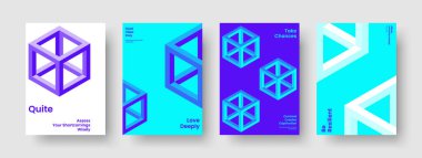 İzole Kitap Kapağı Düzeni. Yaratıcı Arkaplan Şablonu. Geometrik İş Sunumu Tasarımı. Broşür. Rapor verin. Pankart. Poster. El ilanı. El ilanı. Katalog. Broşür. Portföy. Reklamcılık