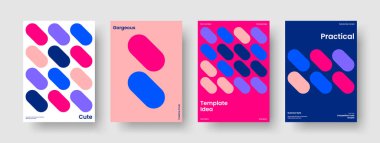 Modern Banner Şablonu. Soyut Kitap Kapağı Düzeni. Yaratıcı Broşür Tasarımı. Geçmişi. Rapor verin. El ilanı. İş sunumu. Poster. Broşür. Marka Kimliği. Not defteri. Dergi. Haber bülteni