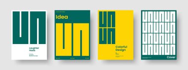 Geometrik Flyer düzeni. İzole Poster Tasarımı. Modern Banner Şablonu. İş sunumu. Kitap kapağı. Geçmişi. Broşür. Rapor verin. Not defteri. Broşür. Marka Kimliği. Katalog. Dergi