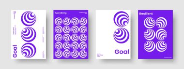 Soyut Broşür Şablonu. Modern Arkaplan Tasarımı. Geometrik Kitap Kapağı Düzeni. Pankart. Poster. İş sunumu. Rapor verin. El ilanı. Not defteri. Marka Kimliği. Katalog. Portföy. Reklamcılık