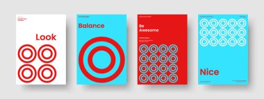 Soyut Kitap Kapağı Tasarımı. Yaratıcı Rapor Düzeni. İzole Broşür Şablonu. El ilanı. İş sunumu. Poster. Geçmişi. Pankart. Broşür. Broşür. Haber bülteni. Marka Kimliği. Katalog