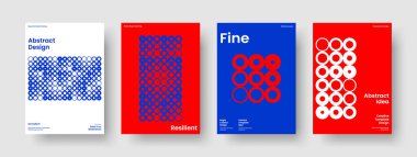 Modern Arkaplan Tasarımı. İzole Kitap Kapağı Düzeni. Yaratıcı İş Sunum Şablonu. El ilanı. Poster. Pankart. Rapor verin. Broşür. Günlük. Broşür. Dergi. Broşür. Not defteri. Portföy