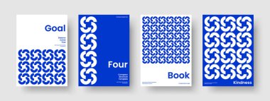 Yaratıcı Poster Tasarımı. Geometrik Kitap Kapağı Düzeni. Soyut Arkaplan Şablonu. Rapor verin. Broşür. Pankart. İş sunumu. El ilanı. Haber bülteni. Günlük. Marka Kimliği. Broşür. Dergi