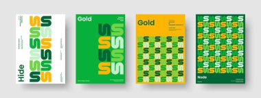 Geometrik Poster Tasarımı. İzole edilmiş Flyer Şablonu. Modern Arkaplan Düzeni. Broşür. İş sunumu. Pankart. Kitap kapağı. Rapor verin. Günlük. El ilanı. Broşür. Katalog. Haber bülteni. Not Defteri