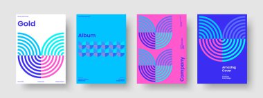 Modern Arkaplan Şablonu. Yaratıcı Sancak Tasarımı. Soyut Poster Düzeni. Kitap kapağı. Rapor verin. İş sunumu. Broşür. El ilanı. Dergi. Katalog. Günlük. Broşür. Reklamcılık. Haber bülteni