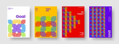 İzole edilmiş Flyer Şablonu. Yaratıcı Rapor Düzeni. Soyut Kitap Kapağı Tasarımı. İş sunumu. Pankart. Broşür. Poster. Geçmişi. Reklamcılık. Portföy. Broşür. Marka Kimliği. Not Defteri