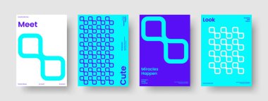 İzole Poster Şablonu. Soyut Kitap Kapağı Tasarımı. Yaratıcı Arkaplan Düzeni. Broşür. Pankart. Rapor verin. İş sunumu. El ilanı. Günlük. Broşür. Dergi. Marka Kimliği. Portföy