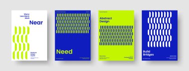 Yaratıcı Poster Düzeni. İzole Rapor Şablonu. Modern Flyer Design. Kitap kapağı. Pankart. Broşür. İş sunumu. Geçmişi. Broşür. Haber bülteni. Not defteri. Portföy. Dergi. El ilanı