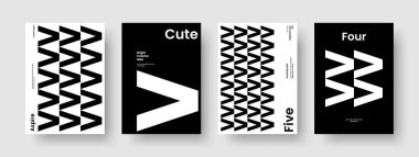Yaratıcı Poster Tasarımı. Modern Banner Şablonu. Geometrik Rapor Düzeni. Kitap kapağı. El ilanı. Broşür. Geçmişi. İş sunumu. Broşür. Günlük. Katalog. Dergi. Not defteri. Broşür