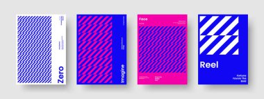 İzole edilmiş arka plan düzeni. Modern Flyer Design. Geometrik Kitap Kapağı Şablonu. Rapor verin. Pankart. Poster. Broşür. İş sunumu. El ilanı. Broşür. Dergi. Haber bülteni. Marka Kimliği