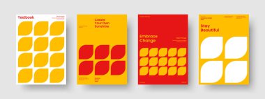 Geometrik Poster Şablonu. Soyut Flyer Düzeni. Modern Broşür Tasarımı. Geçmişi. İş sunumu. Rapor verin. Kitap kapağı. Pankart. Portföy. Katalog. Dergi. Marka Kimliği. Broşür