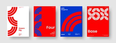 İzole Flyer Tasarımı. Soyut Broşür Şablonu. Geometrik Kitap Kapağı Düzeni. Rapor verin. Pankart. Geçmişi. Poster. İş sunumu. Not defteri. Marka Kimliği. Reklamcılık. Katalog. Haber bülteni