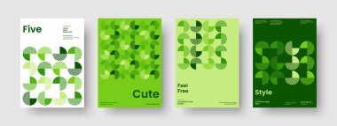 Geometrik Flyer düzeni. Yaratıcı Rapor Tasarımı. Soyut Poster Şablonu. Geçmişi. Broşür. Pankart. Kitap kapağı. İş sunumu. Portföy. Günlük. Broşür. El ilanı. Not defteri. Katalog