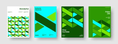 Modern Haber Düzeni. Geometrik Kitap Kapağı Tasarımı. Soyut Broşür Şablonu. El ilanı. İş sunumu. Pankart. Poster. Geçmişi. Haber bülteni. Katalog. Broşür. Dergi. Marka Kimliği