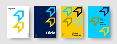 Soyut Flyer Tasarımı. Geometrik Kitap Kapağı Şablonu. Modern Broşür Planı. Rapor verin. Poster. İş sunumu. Pankart. Geçmişi. Broşür. Reklamcılık. Portföy. El ilanı. Broşür