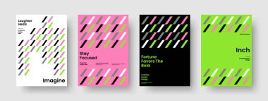 İzole Broşür Tasarımı. Yaratıcı Sancak Düzeni. Modern Flyer Şablonu. Geçmişi. Poster. Rapor verin. Kitap kapağı. İş sunumu. Reklamcılık. Haber bülteni. El ilanı. Broşür. Katalog