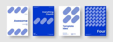 Yaratıcı Sancak Düzeni. Modern Arkaplan Şablonu. Soyut Kitap Kapağı Tasarımı. Poster. El ilanı. Broşür. İş sunumu. Rapor verin. Marka Kimliği. Not defteri. Dergi. Katalog. Reklamcılık