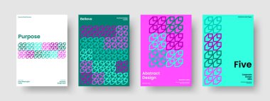 Modern Flyer Düzeni. Soyut Sancak Tasarımı. İzole Kitap Kapağı Şablonu. İş sunumu. Broşür. Rapor verin. Geçmişi. Poster. Dergi. Not defteri. Broşür. Reklamcılık. Portföy