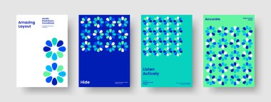 Yaratıcı Arkaplan Şablonu. Modern Poster Tasarımı. Soyut İş Sunum Düzeni. El ilanı. Kitap kapağı. Rapor verin. Broşür. Pankart. Broşür. Reklamcılık. Not defteri. Katalog. Marka Kimliği