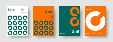 İzole edilmiş Arkaplan Şablonu. Geometrik Poster Düzeni. Yaratıcı Rapor Tasarımı. Kitap kapağı. Pankart. El ilanı. İş sunumu. Broşür. Broşür. Haber bülteni. El ilanı. Katalog. Portföy