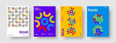 Geometrik İş Sunum Düzeni. İzole Poster Şablonu. Yaratıcı Sancak Tasarımı. Broşür. Rapor verin. Kitap kapağı. El ilanı. Geçmişi. Reklamcılık. Dergi. Broşür. Portföy. Marka Kimliği