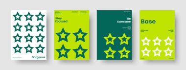 Modern Poster Tasarımı. İzole edilmiş iş sunum düzeni. Yaratıcı Kitap Kapağı Şablonu. Pankart. Geçmişi. El ilanı. Rapor verin. Broşür. Reklamcılık. Günlük. Not defteri. Portföy. El ilanı. Katalog