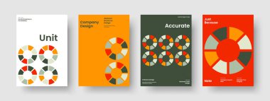 İzole edilmiş Flyer Şablonu. Modern Kitap Kapağı Tasarımı. Yaratıcı İş Sunumu Modeli. Rapor verin. Poster. Broşür. Geçmişi. Pankart. Marka Kimliği. Portföy. Reklamcılık. Not defteri. Haber bülteni