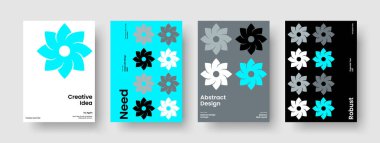 Modern Rapor Şablonu. Soyut Poster Tasarımı. Yaratıcı İş Sunumu Modeli. Pankart. Kitap kapağı. Geçmişi. El ilanı. Broşür. El ilanı. Dergi. Broşür. Portföy. Haber bülteni. Katalog