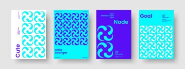 Modern Rapor Tasarımı. Geometrik Kitap Kapağı Şablonu. Yaratıcı Arkaplan Düzeni. El ilanı. Poster. Broşür. Pankart. İş sunumu. Katalog. Broşür. Günlük. Not defteri. Marka Kimliği