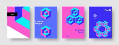 İzole Broşür Tasarımı. Modern Haber Düzeni. Yaratıcı Flyer Şablonu. Geçmişi. Pankart. Poster. Kitap kapağı. İş sunumu. El ilanı. Broşür. Günlük. Katalog. Haber bülteni. Reklamcılık