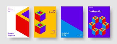 Modern Poster Tasarımı. Soyut İş Sunum Düzeni. Yaratıcı Flyer Şablonu. Rapor verin. Geçmişi. Kitap kapağı. Broşür. Pankart. Portföy. Broşür. Dergi. Günlük. Not Defteri