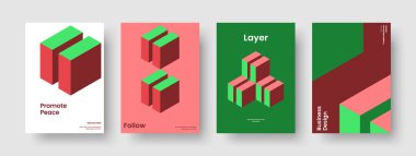 İzole edilmiş Bayrak Tasarımı. Soyut Kitap Kapağı Şablonu. Yaratıcı Rapor Düzeni. İş sunumu. Geçmişi. Poster. El ilanı. Broşür. Broşür. Not defteri. Katalog. El ilanı. Marka Kimliği