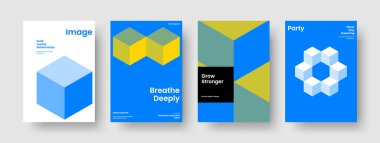 İzole Arkaplan Tasarımı. Geometrik Kitap Kapağı Şablonu. Yaratıcı Poster Düzeni. Pankart. El ilanı. Rapor verin. Broşür. İş sunumu. Reklamcılık. Günlük. Dergi. Broşür. El ilanı