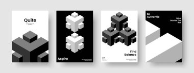 Geometrik Sancak Şablonu. Modern İş Sunumu Mizanpajı. Soyut Poster Tasarımı. Geçmişi. Rapor verin. El ilanı. Kitap kapağı. Broşür. El ilanı. Dergi. Katalog. Günlük. Reklamcılık. Broşür