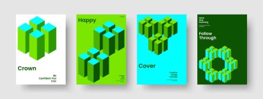 Yaratıcı Flyer Düzeni. Modern Broşür Tasarımı. Geometrik Poster Şablonu. Rapor verin. Geçmişi. İş sunumu. Pankart. Kitap kapağı. Marka Kimliği. Broşür. El ilanı. Not defteri. Günlük