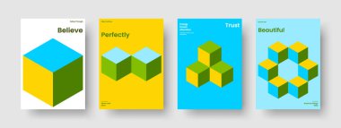 Yaratıcı Kitap Kapağı Düzeni. Modern Flyer Şablonu. Soyut Rapor Tasarımı. Geçmişi. Broşür. İş sunumu. Pankart. Poster. Not defteri. Günlük. Portföy. Dergi. Katalog. Reklamcılık