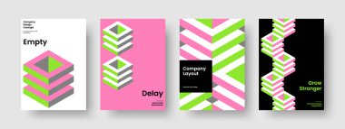Modern Broşür Planı. İzole Kitap Kapağı Şablonu. Geometrik İş Sunumu Tasarımı. Geçmişi. Rapor verin. El ilanı. Poster. Pankart. Dergi. Broşür. El ilanı. Not defteri. Marka Kimliği