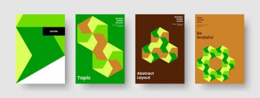 İzole Kitap Kapağı Tasarımı. Geometrik İş Sunum Şablonu. Yaratıcı Poster Düzeni. El ilanı. Geçmişi. Broşür. Pankart. Rapor verin. Katalog. Marka Kimliği. Reklamcılık. Portföy. Günlük