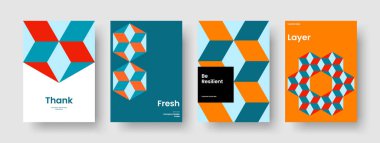 Soyut Flyer Şablonu. Modern Haber Düzeni. Yaratıcı İş Sunumu Tasarımı. Pankart. Kitap kapağı. Poster. Broşür. Geçmişi. Portföy. Broşür. Reklamcılık. Broşür. Haber bülteni