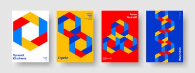 Modern Flyer Design. İzole Broşür Planı. Yaratıcı Sancak Şablonu. İş sunumu. Rapor verin. Kitap kapağı. Geçmişi. Poster. Reklamcılık. Marka Kimliği. Katalog. Günlük. Dergi