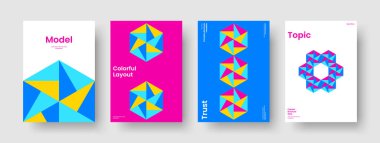 İzole Rapor Tasarımı. Yaratıcı Sancak Düzeni. Modern Kitap Kapağı Şablonu. Geçmişi. İş sunumu. Poster. Broşür. El ilanı. Broşür. Marka Kimliği. Not defteri. Haber bülteni. El ilanı