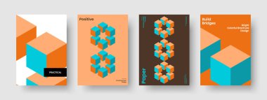 Yaratıcı Poster Düzeni. İzole edilmiş İş Sunumu Tasarımı. Soyut Flyer Şablonu. Pankart. Geçmişi. Kitap kapağı. Broşür. Rapor verin. Reklamcılık. Not defteri. Marka Kimliği. Haber bülteni. Katalog