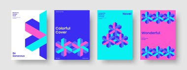 Soyut Flyer Şablonu. İzole Rapor Tasarımı. Modern Poster Düzeni. Kitap kapağı. İş sunumu. Geçmişi. Broşür. Pankart. Katalog. Broşür. Günlük. Not defteri. Broşür. El ilanı