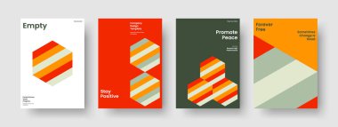 Soyut Arkaplan Şablonu. Yaratıcı Flyer Tasarımı. Modern İş Sunumu Mizanpajı. Poster. Kitap kapağı. Rapor verin. Pankart. Broşür. Marka Kimliği. Broşür. Haber bülteni. Reklamcılık. El ilanı