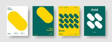 Yaratıcı Arkaplan Şablonu. Geometrik İş Sunum Düzeni. Soyut Sancak Tasarımı. El ilanı. Broşür. Rapor verin. Kitap kapağı. Poster. Katalog. Broşür. Broşür. Not defteri. Portföy